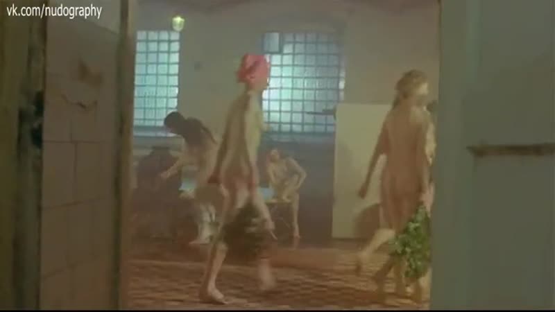 porn евгения крюкова и другие голые девушки в бане в фильме секс и перестройка sex et perestroka 1990 hd