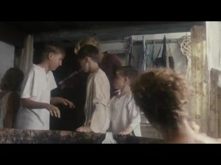 porn голая вероника феррес veronica ferres и маргарита бройх margarita broich ночные спасители unter bauern 2009 hd