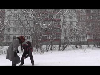 porn фрост лимонный ролик самый ржачный видео ролик hd
