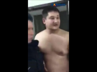 porn 18 внимание ненормативная лексика я спецсубъект ты чё сын главы ск волгоградской области встречает полицию москвы hd