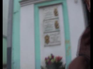 porn m2u04407 2 января вт 2018 г памятник вов 2 ой 4 й п к 1168 п к г москва ул верейская фото 612 616 hd