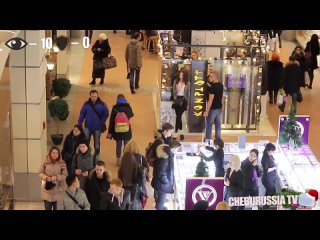 porn каазец пристает к русской vs русский пристает к мусульманке hd