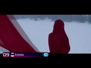 porn wam 37 1 sf fyr macedonia hd