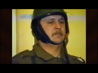porn казнь диктатора чаушеску и жены елены hd