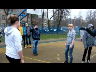 porn рузкие девушки дерутся победительницу трахнет хач hd