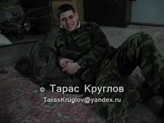 porn солдат голый видео из группы солдатынатуралы брутальные парни 2012 hd
