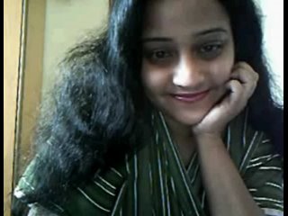 porn thick hairy desi aunty fucks her cunt on cam hd