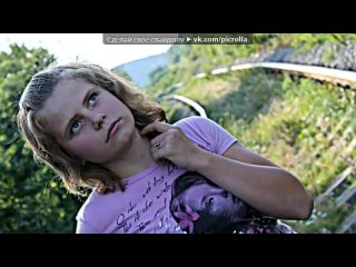porn я на фотоass попка подглядывание sexy girls секси девушки апскирт upskirt трусики panties pussy hd