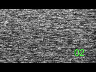 porn лэнни барби порно lanny barbie porn sex tape порно со звездами порно со знаменитостями hd