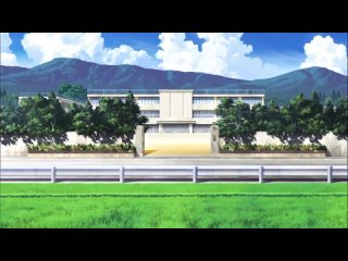 porn связанные небом одиночество на двоих yosuga no sora сезон 1 серия 11 осторожно инцест16 hd