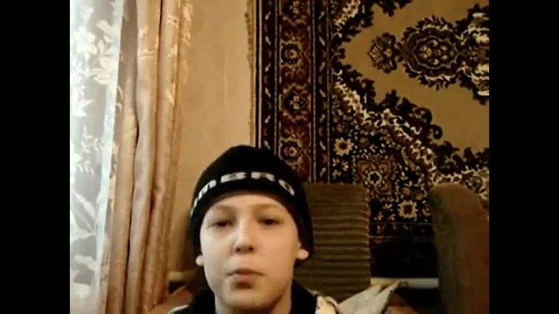 porn физрукбандеры водкаляшкоvineгивикончает кличко путин порносекс геи лесбиянки лесби эмодрочитмамкиxxx18 hd