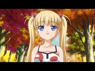 porn демон отец происхождение дорожные эмоции oni chichi re born ep 1 русская озвучка hd