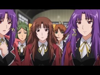 porn saimin jutsu zero гипноз запретные развлечения 1 серия 2013 jsp hd
