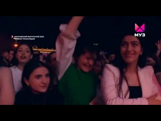 porn московский выпускной музтв ведущая анжелика пушнова ч 2 hd