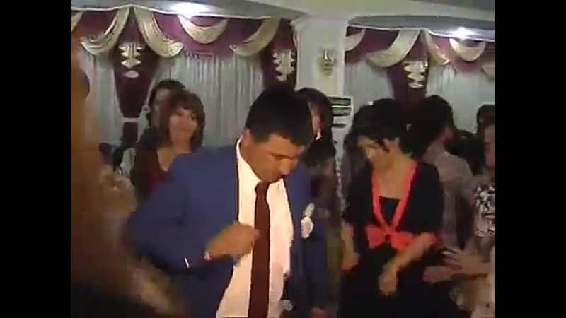 porn шымбай каракалпак алишер алламбергенов hd