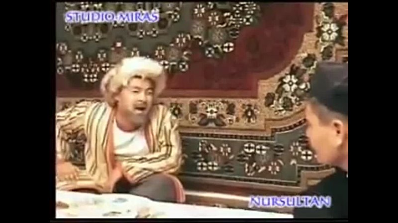 porn шымбай каракалпак газши кеули кара уапше каракалпакша хазил hd