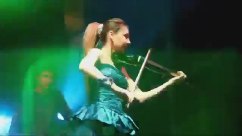 porn электро скрипачка марина павлова vanessa mae скрипка электроскрипка hd