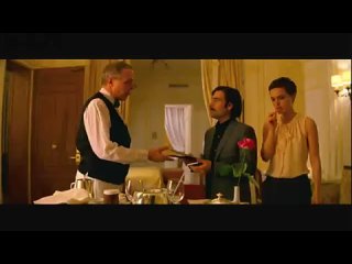 porn голая жопа натали портман отель шевалье hd