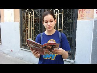 porn исповедь проститутки исполняет фаустова лиза hd