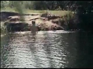 porn эротическое видео дарья повереннова hd
