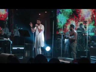 porn roedus aram mp3 jogi live concert 07 hd