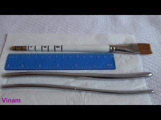 porn cervix hd