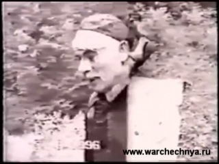 porn чечня шамиль басаев шариатский суд 1996 год hd