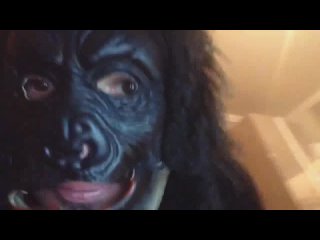 porn паша техник kunteynir поздравление с днем рождения hd