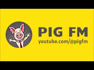 porn 8 марта 2023 белгород старый оскол губкин афиша расписание концерты спектакли мероприятия рязань брянск тамбов hd
