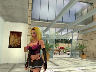 porn lula 3d прохождения hd