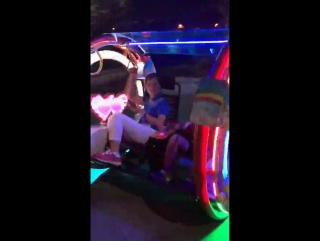 porn silly with mp3 music and light adults porn outdoor squares indoor segway bench hd