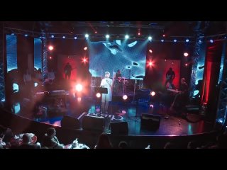 porn jan aram mp3 dont let me down live concert 05 hd