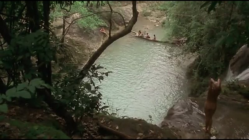 porn лаура франция италия 1976 мелодрама эротика hd