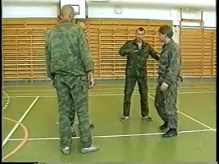 porn учебные фильмы русский стиль система кадочникова серия 1 базовые элементы рукопашного боя hd