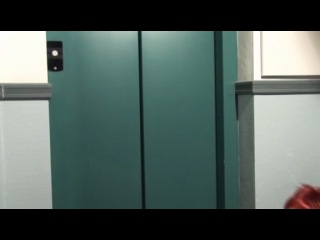 porn inzest mutter und tochter extrem versaut hd