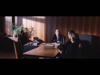 porn измена новый фильм кирилла серебренникова hd