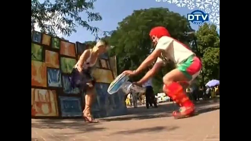 porn голые и смешные цирк с юбками культура и психология секса hd
