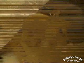 porn casey азиатки азиаточки asian japanese chinese китаянки китаяночки японки вьетнамки тайки таечки hd