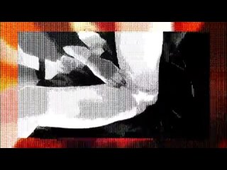 porn hentai хентай частные уроки 3 1 серия русская озвучка balee kesu hd