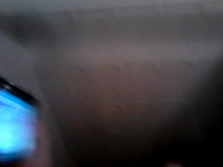 porn в туалете лесбиянок застукали hd