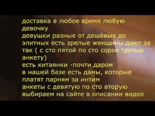 porn штангистку браззерс трахнули и выебали после тренирое порно и секс 18 hd