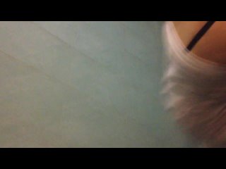 porn цыгани выебали наталья сурикову и яночка николаеву шесть человек hd