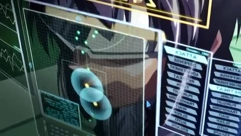 porn tv тюрьма броненосец prison battleship kangoku senkan 0304 hd