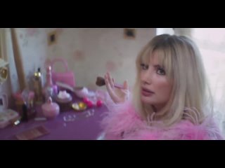 porn best ballbusting bdsm femdom удары по яйцам hd