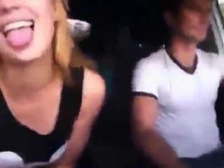 porn диана шурыгина полноевидео в машине hd