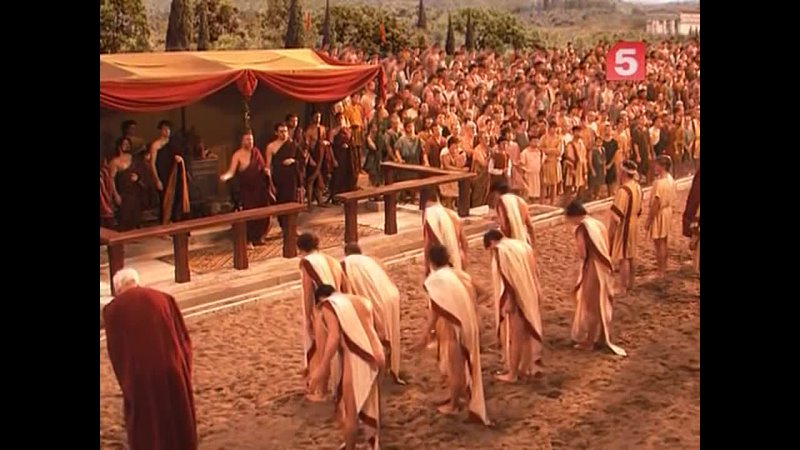 porn древние олимпиады пусть начнутся игры ancient olympics let the games begin hd