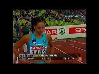 porn ох какая попастые моменты в спорте секс спортсменки alenka bikar красивые девушки порноне эротикакра hd