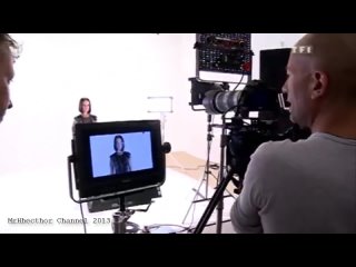 porn 33 зачетное видео ализе сексуальная бомба красивые девушки порноне эротикакрасивые попки слад hd