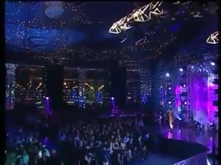 porn смотрим и любуемся не реальная красотка красивые девушки порноне эротикакрасивы hd
