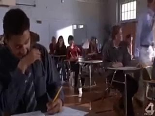 porn фрагмент из van wilder король вечеринок слабительное hd